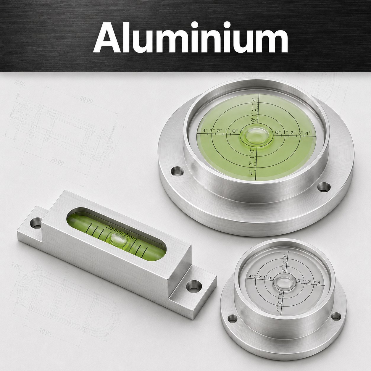 Aluminium