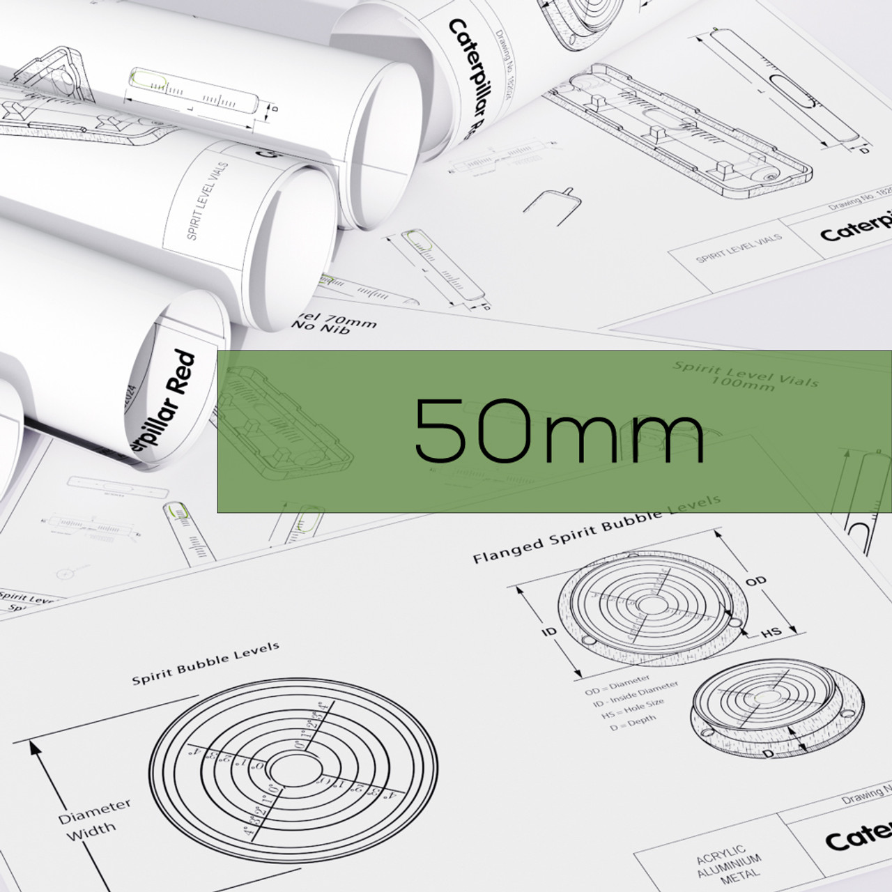 50mm