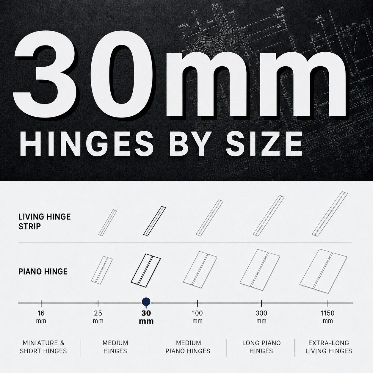30mm