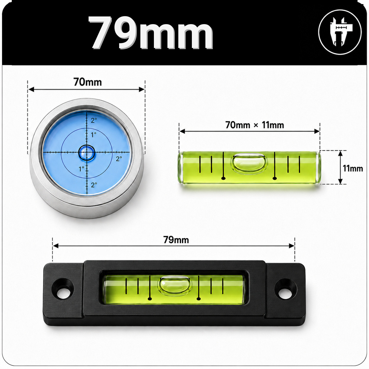 79mm
