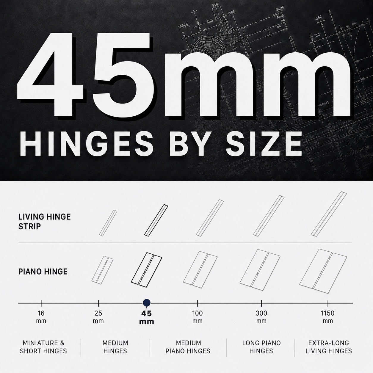 45mm