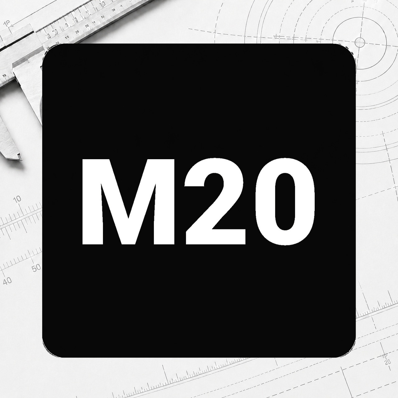 M20