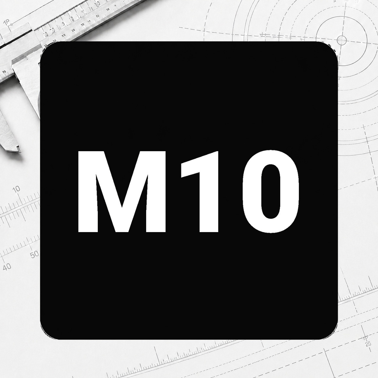 M10