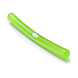 Replacement Level Glass Curved Vial, Spirit Bubble Level, No Nib, 75 mm