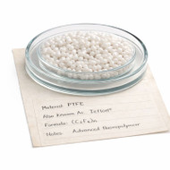 Polymer Material History