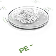 Polyethylene PE: Mechanical Strength and Chemical Resistance