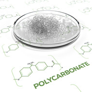 PC: Engineering Polymer for High Performance