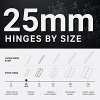 25mm