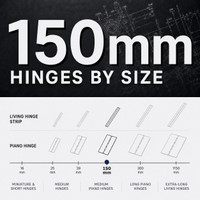 150mm