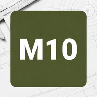 M10