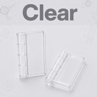 Clear