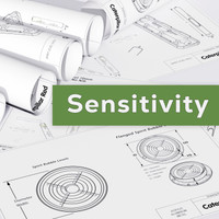By  Sensitivity