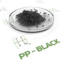 PP / Polypropylene