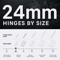 24mm