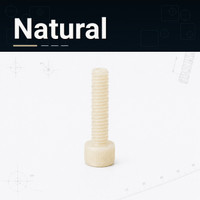 Natural