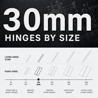 30mm