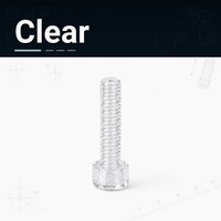 Clear