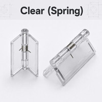 Clear