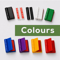 By Colour