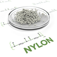 Nylon / Polyamide 66