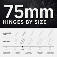 75mm