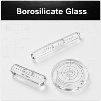 Borosilicate Glass