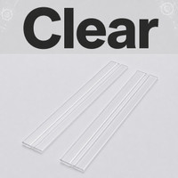 Clear