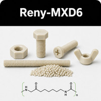 RENY (GF Reinforced MXD6)