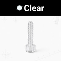 Clear