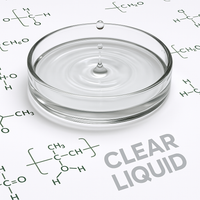 Clear
