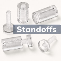 Standoffs