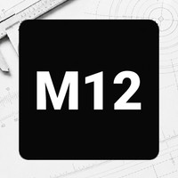 M12