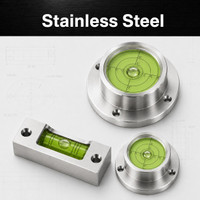Stainless Steel