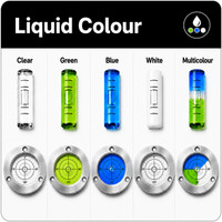 By Colours