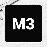 M3