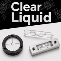 Clear