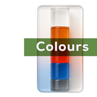 By Colour