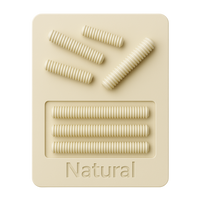 Natural