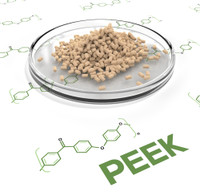 PEEK / Polyether ether Ketone