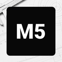 M5