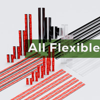 All Flex Hinges