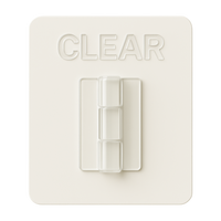 Clear