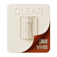 Clear