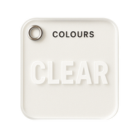 Clear