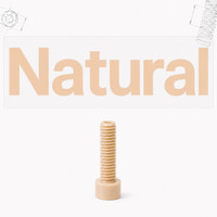 Natural
