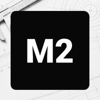 M2
