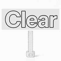 Clear