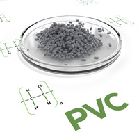 PVC / Polyvinyl Chloride