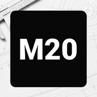 M20