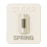 Clear